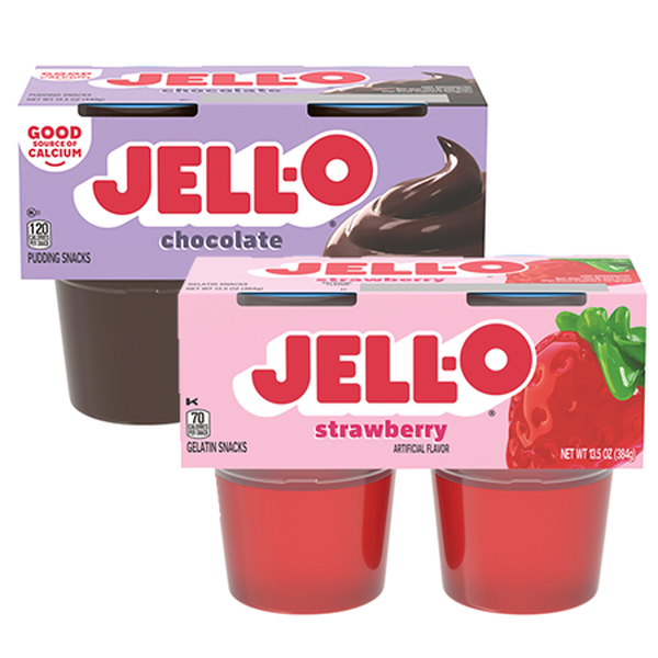 Save $1.00