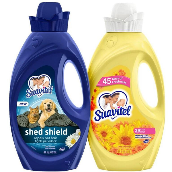 SAVE $1.50