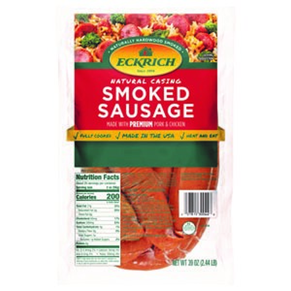 Save $1.00