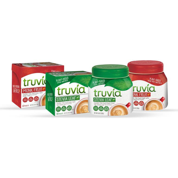 coupon product image 