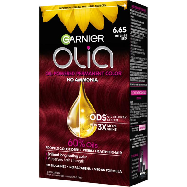 coupon product image 