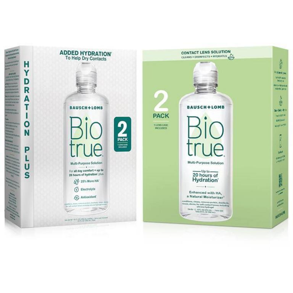 coupon product image 