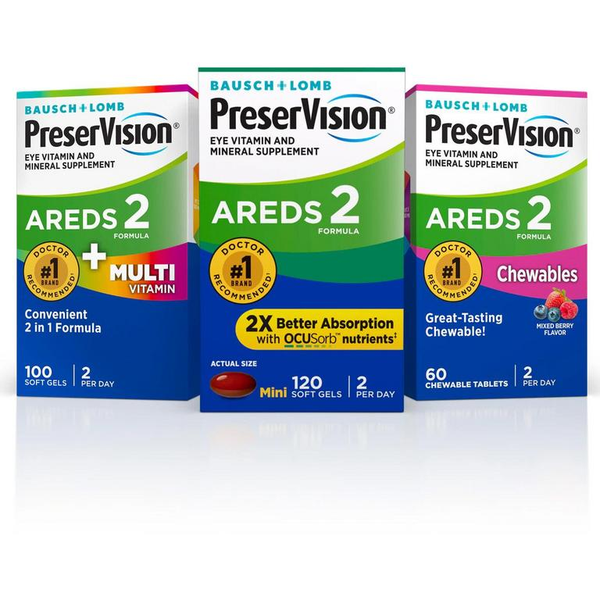 coupon product image 