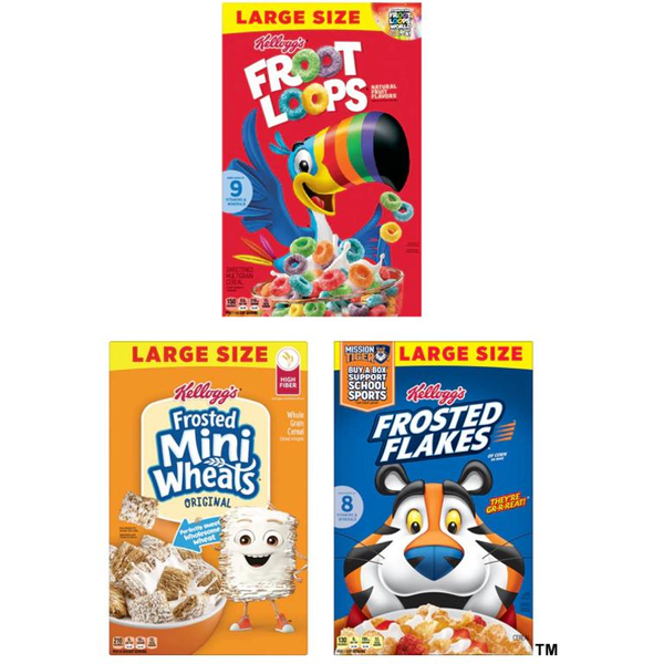 coupon product image 