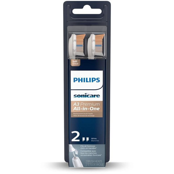 coupon product image 