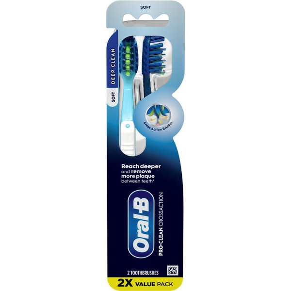 coupon product image 