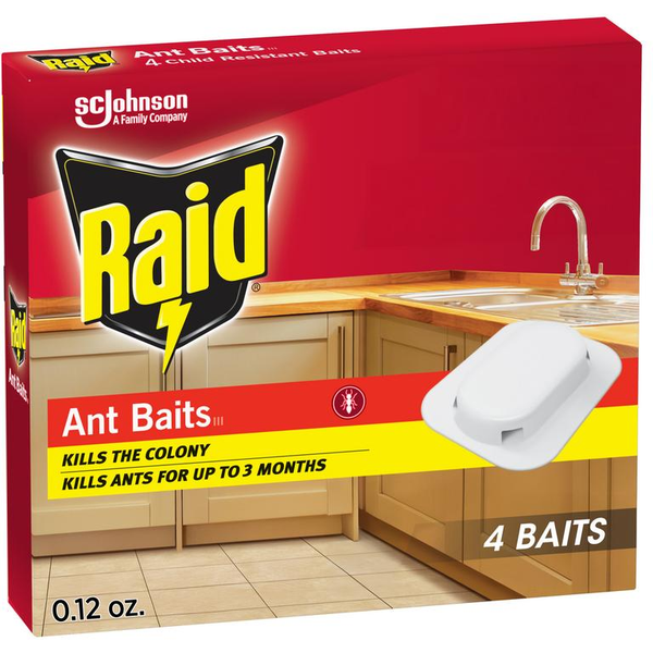 Save $1.00