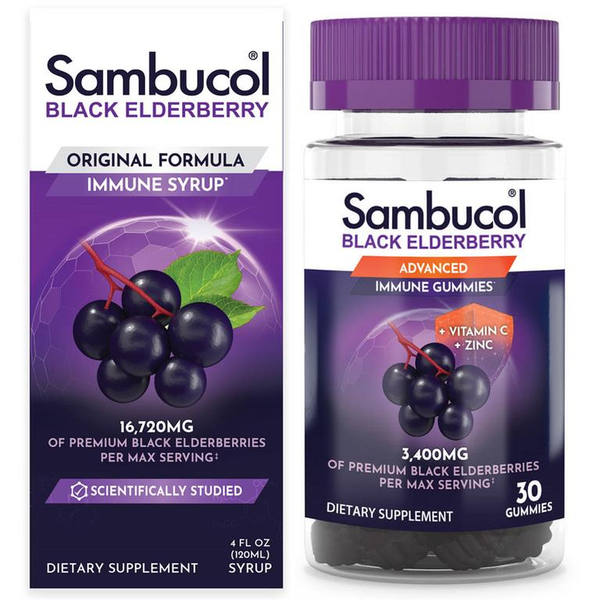 coupon product image 