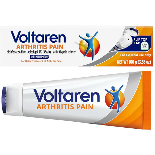 Save $3.00