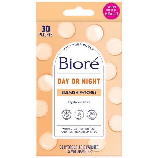 coupon product image 