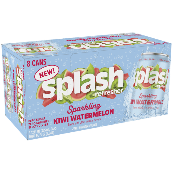 coupon product image 