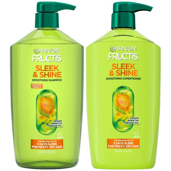 coupon product image 