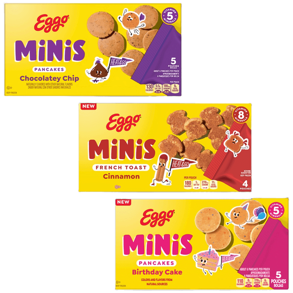 coupon product image 