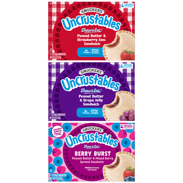 coupon product image 