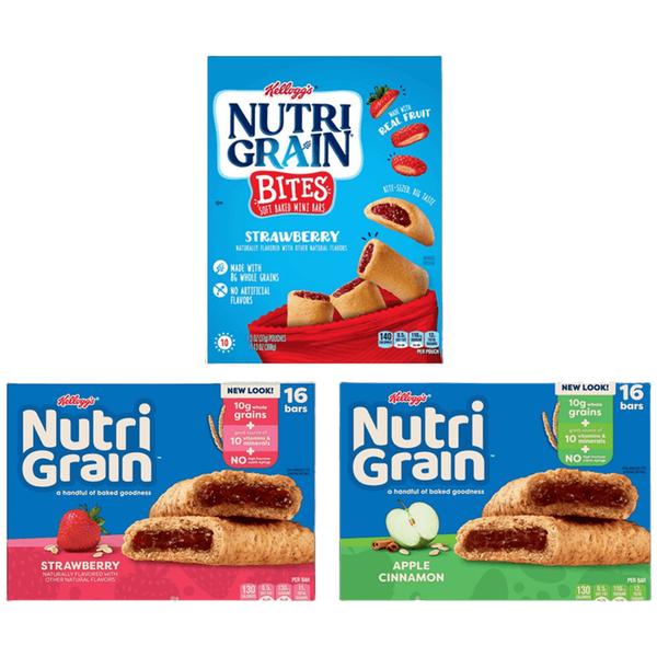 coupon product image 