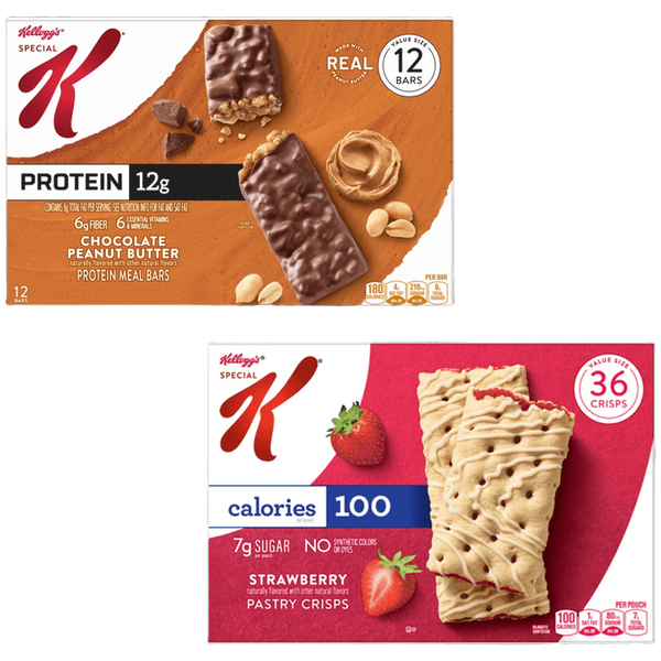 coupon product image 