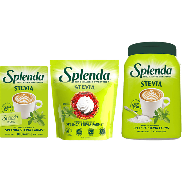 coupon product image 