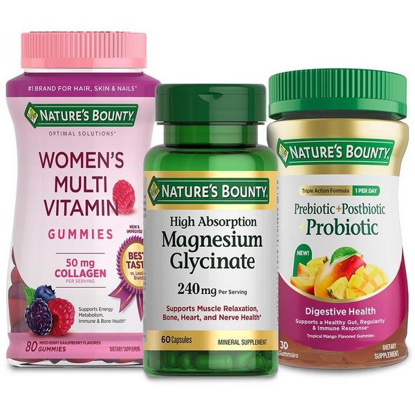 coupon product image 