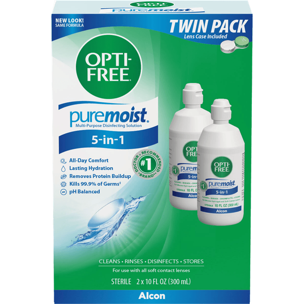 coupon product image 