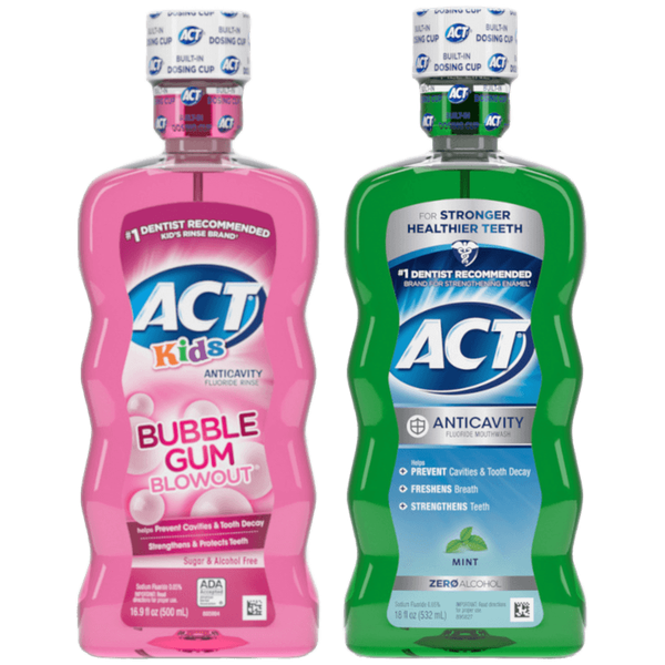 coupon product image 