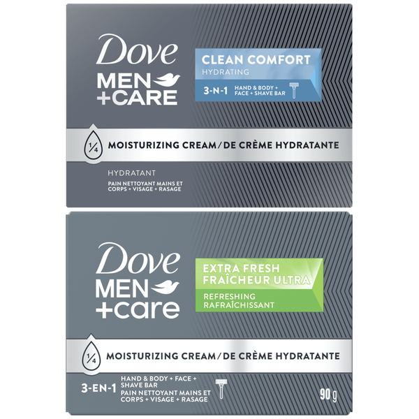 coupon product image 