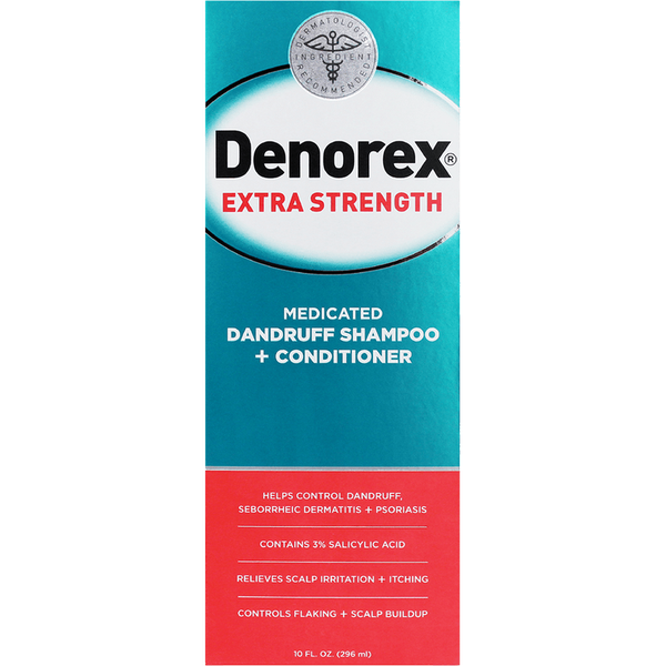 coupon product image 