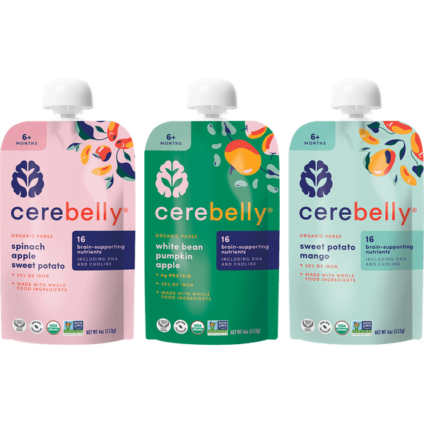 coupon product image 
