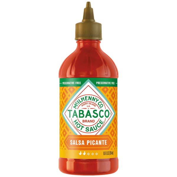 coupon product image 