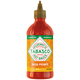 SAVE $1.00