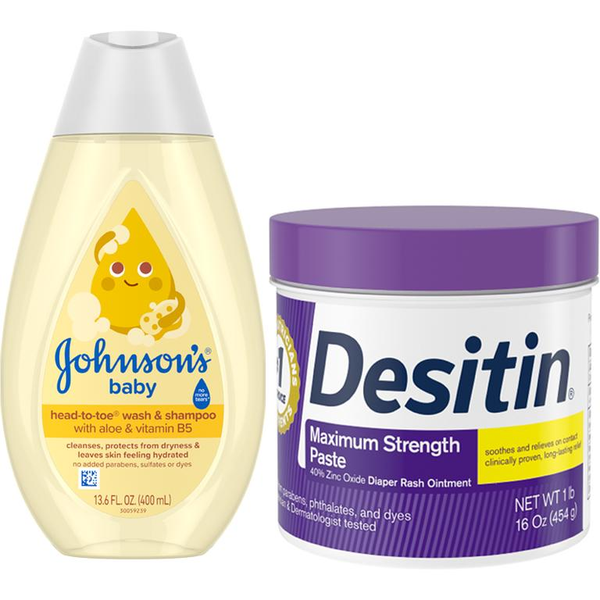coupon product image 