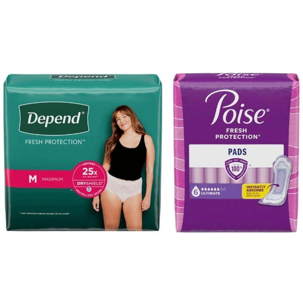 coupon product image 