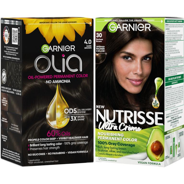 coupon product image 