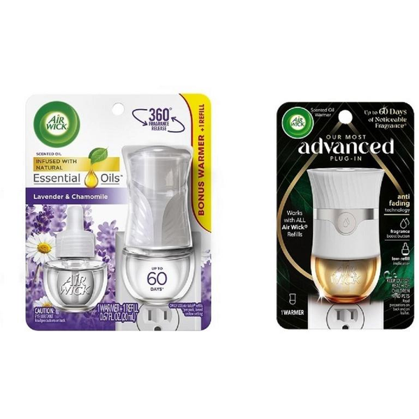 coupon product image 