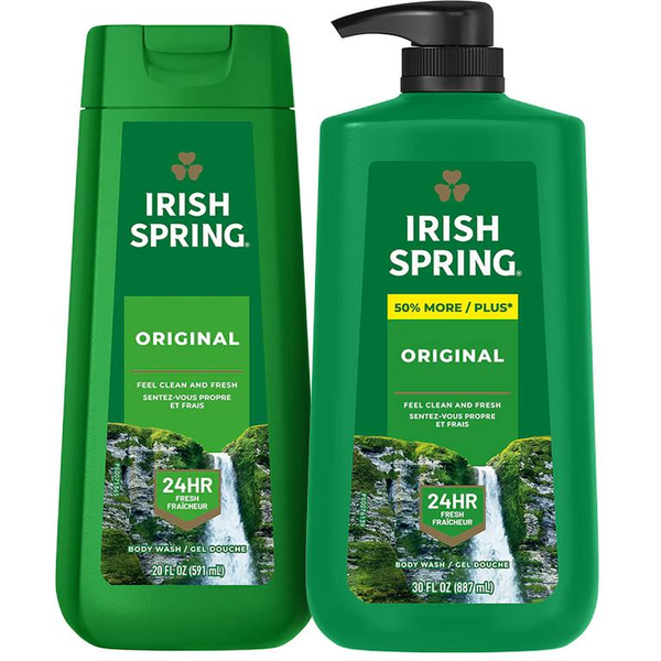 coupon product image 