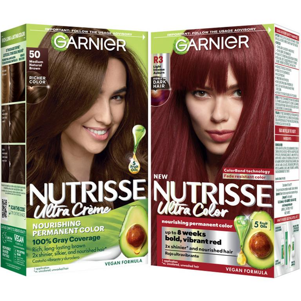 coupon product image 
