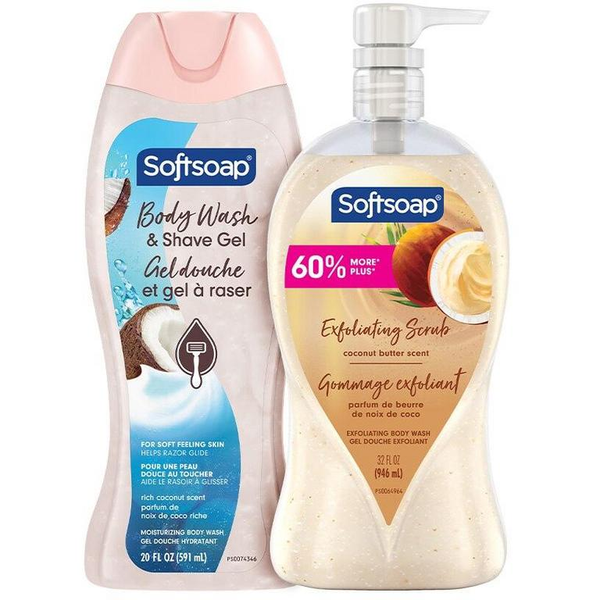 coupon product image 