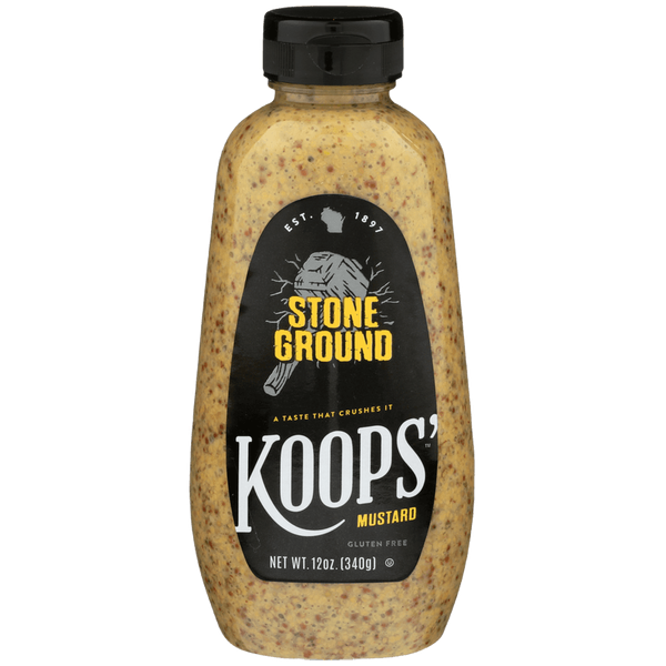 coupon product image 