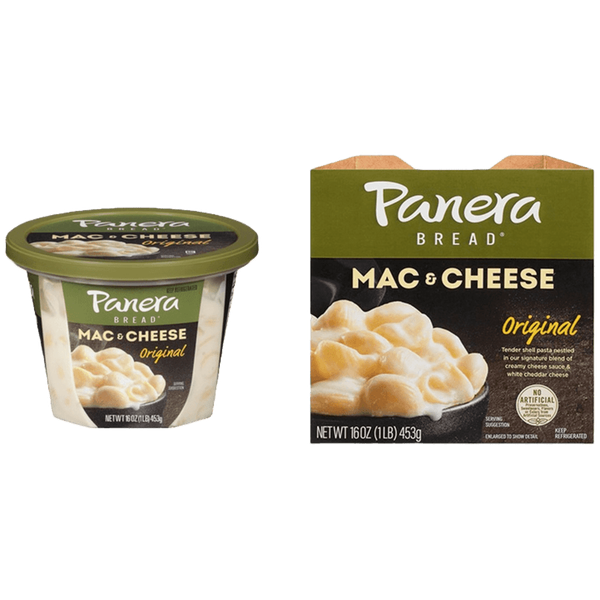 coupon product image 