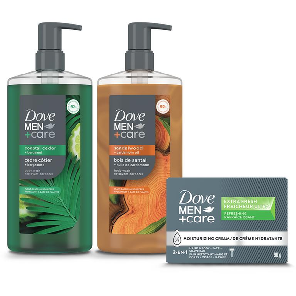 coupon product image 
