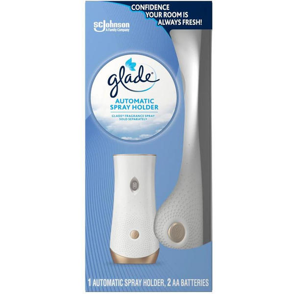 coupon product image 