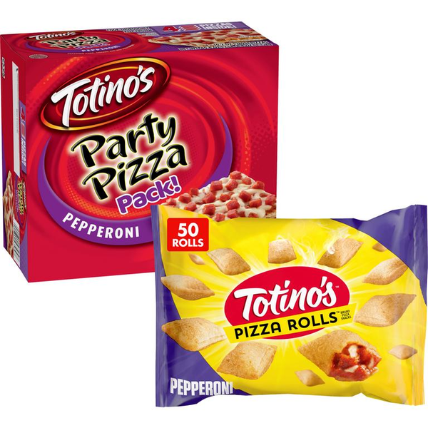 coupon product image 