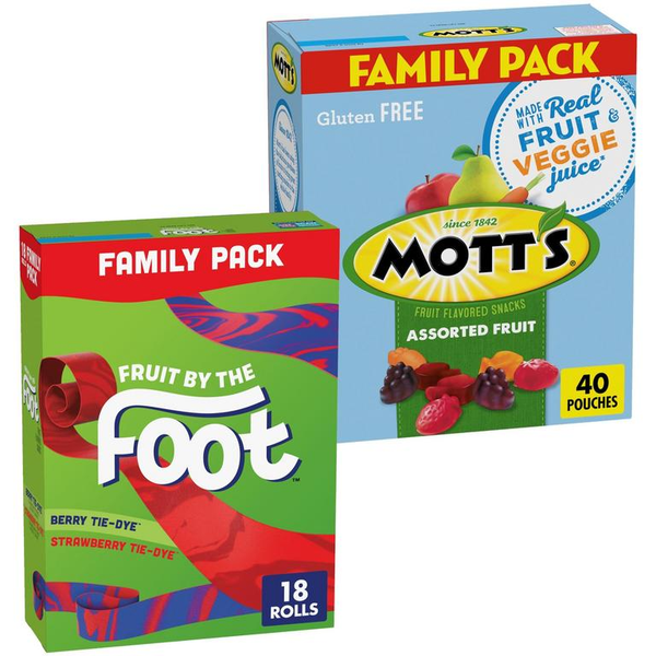 coupon product image 