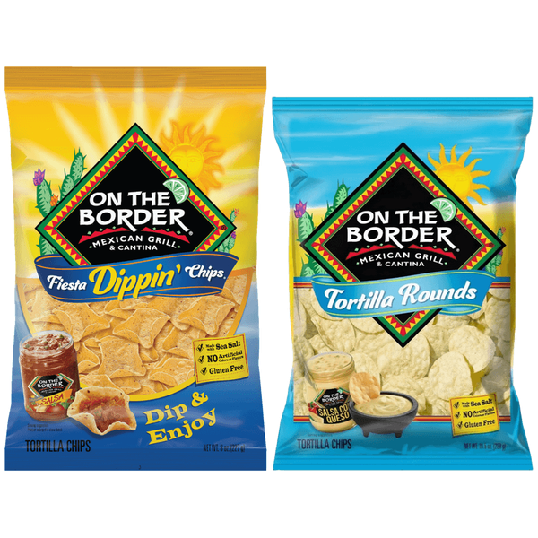 coupon product image 