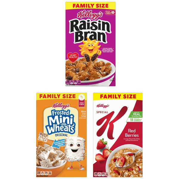 Picture of Offer Products