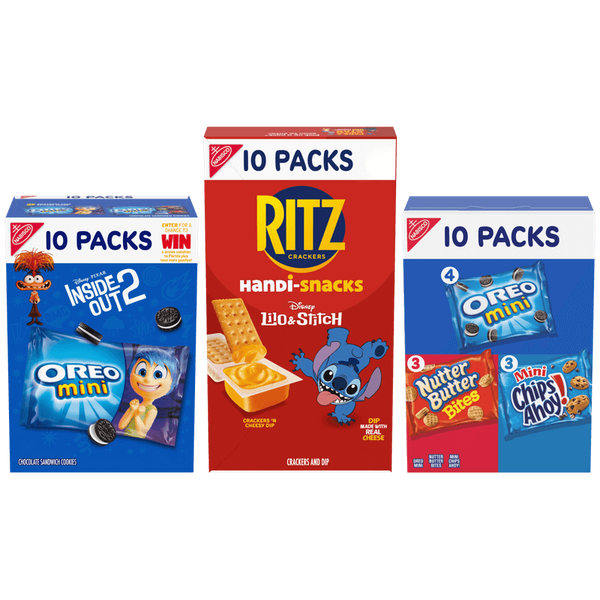 coupon product image 