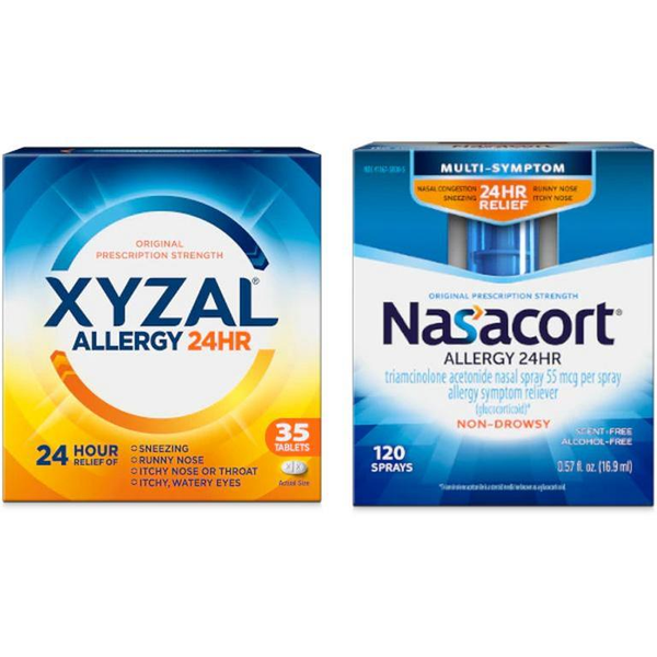 coupon product image 