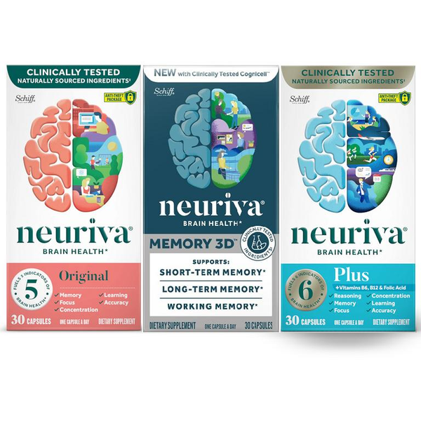 coupon product image 