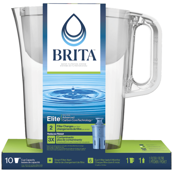 coupon product image 