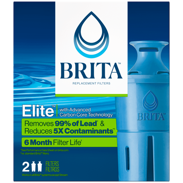 coupon product image 