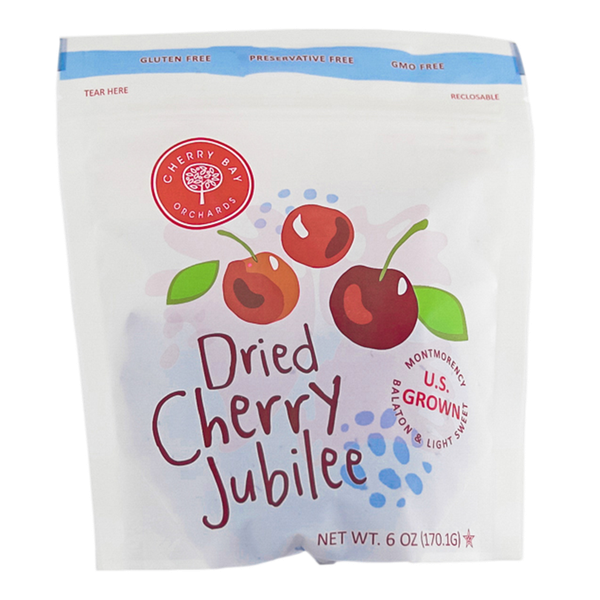 coupon product image 
